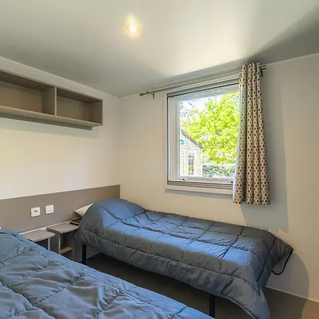 Mh 122 Ronce Les Bains Дом отдыха