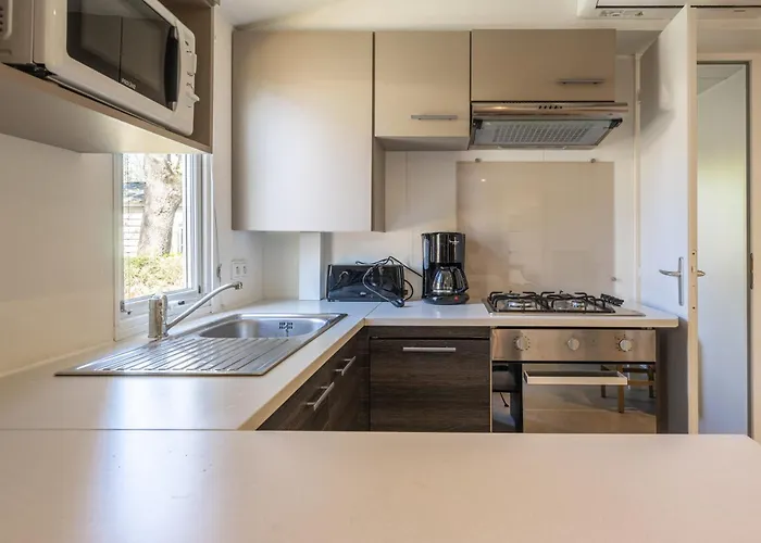 Mh 122 Ronce Les Bains Ла-Трамблад