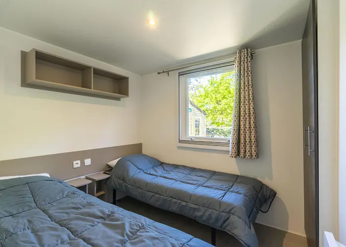 Mh 122 Ronce Les Bains Дом отдыха