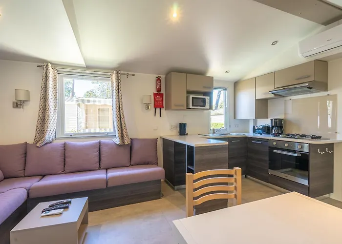 Mh 122 Ronce Les Bains *