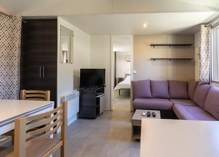 Mh 122 Ronce Les Bains *