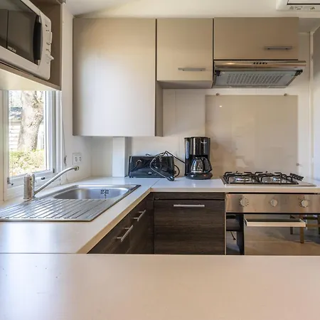 Mh 122 Ronce Les Bains La Tremblade