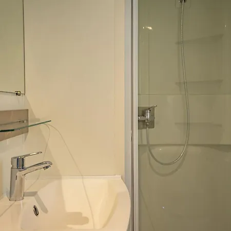 Mh 122 Ronce Les Bains Casa de Férias *