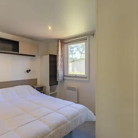 Tatil Evi Mh 122 Ronce Les Bains