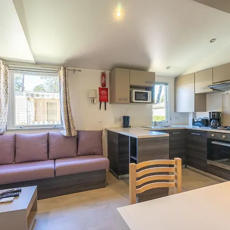 Mh 122 Ronce Les Bains *