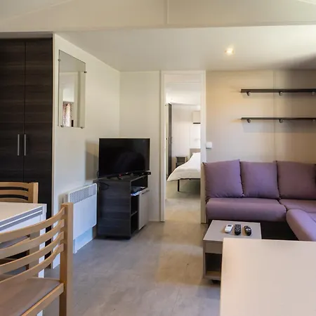 Mh 122 Ronce Les Bains *