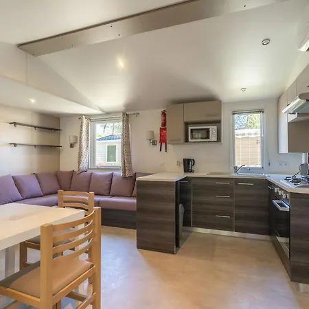 Mh 122 Ronce Les Bains La Tremblade